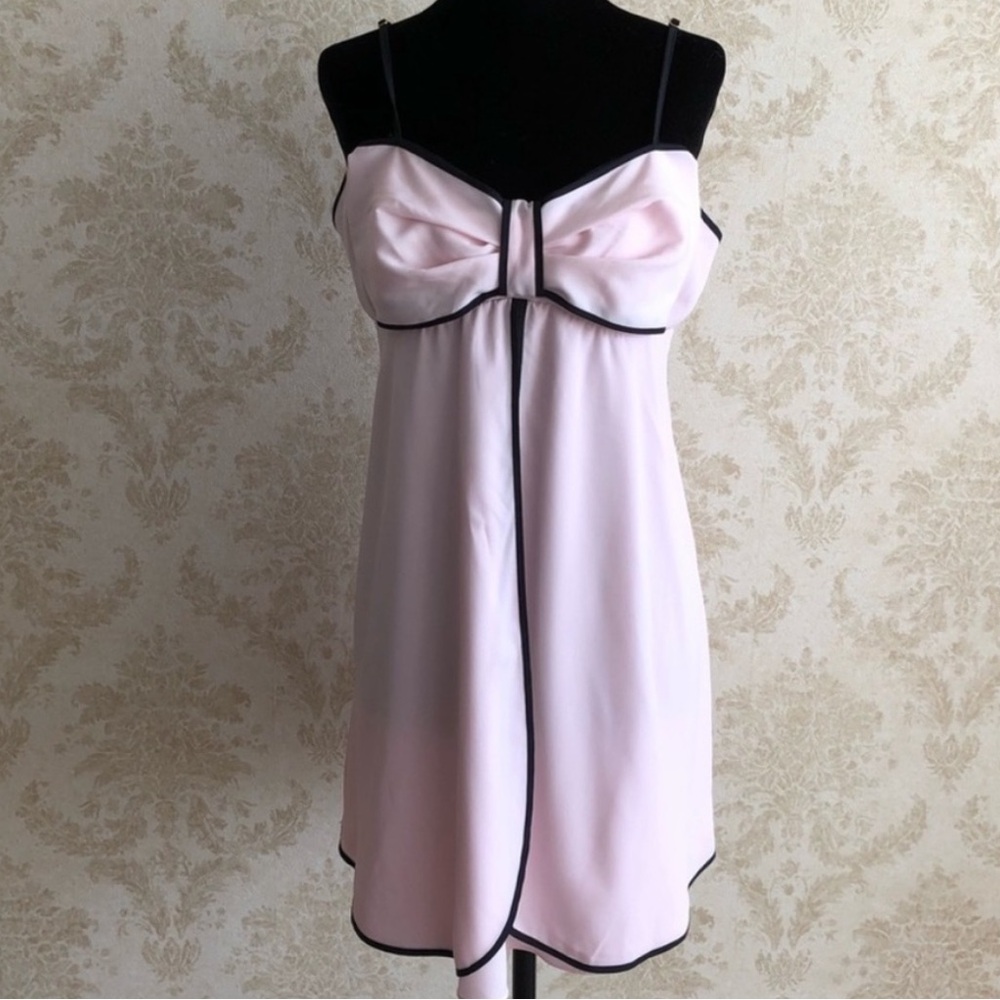Kate Spade chemise